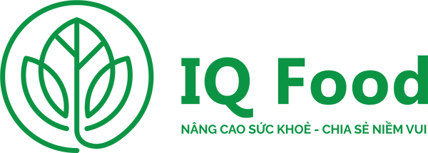 iqfood.com.vn